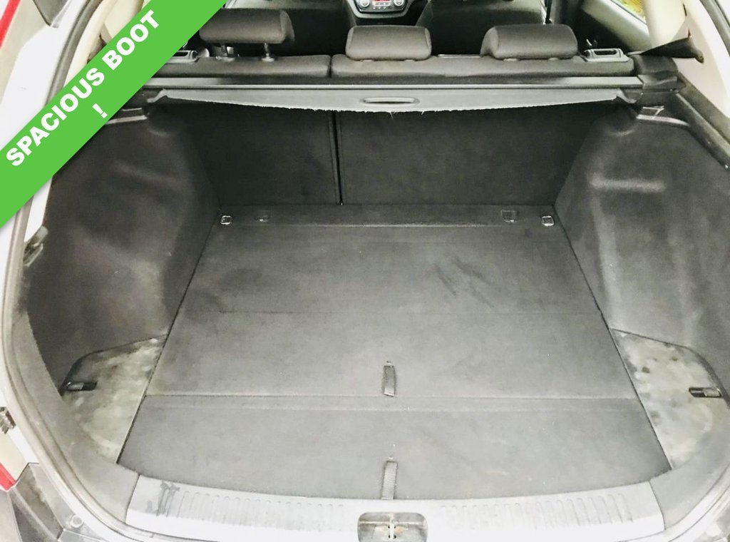 Used Kia Ceed 2011 for sale - 77534286: Photo 18