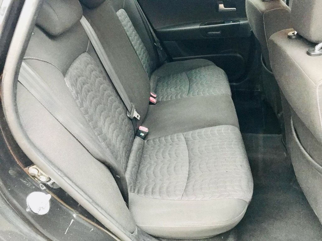 Used Kia Ceed 2011 for sale - 77534286: Photo 23