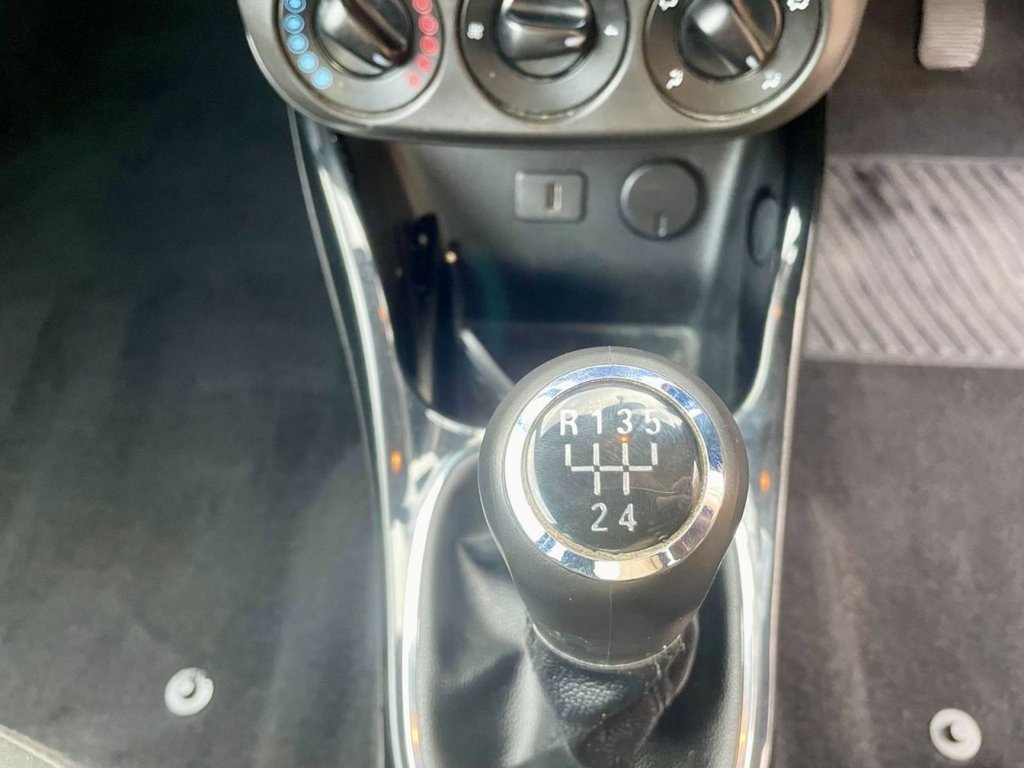 Used Vauxhall ADAM 2016 for sale - 76970043: Photo 17