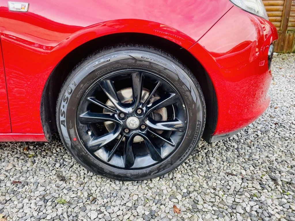 Used Vauxhall ADAM 2016 for sale - 76970043: Photo 22