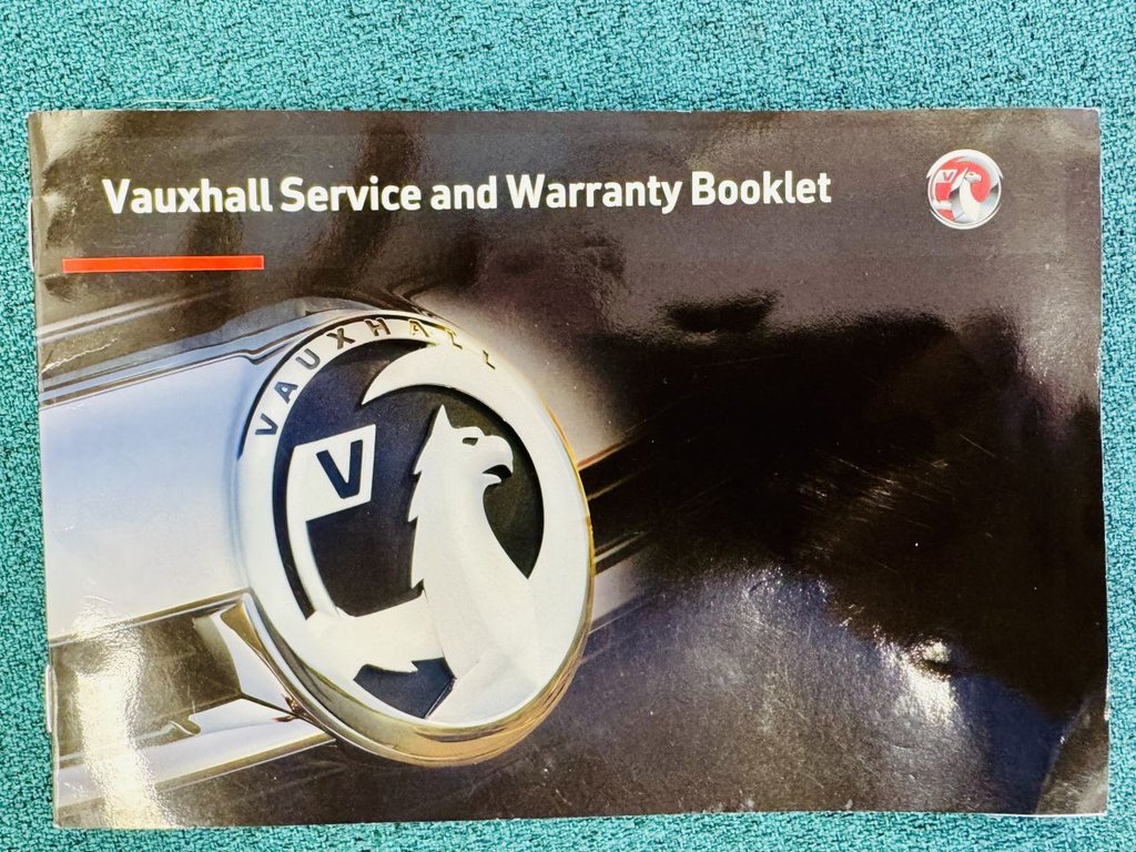 Used Vauxhall ADAM 2016 for sale - 76970043: Photo 23