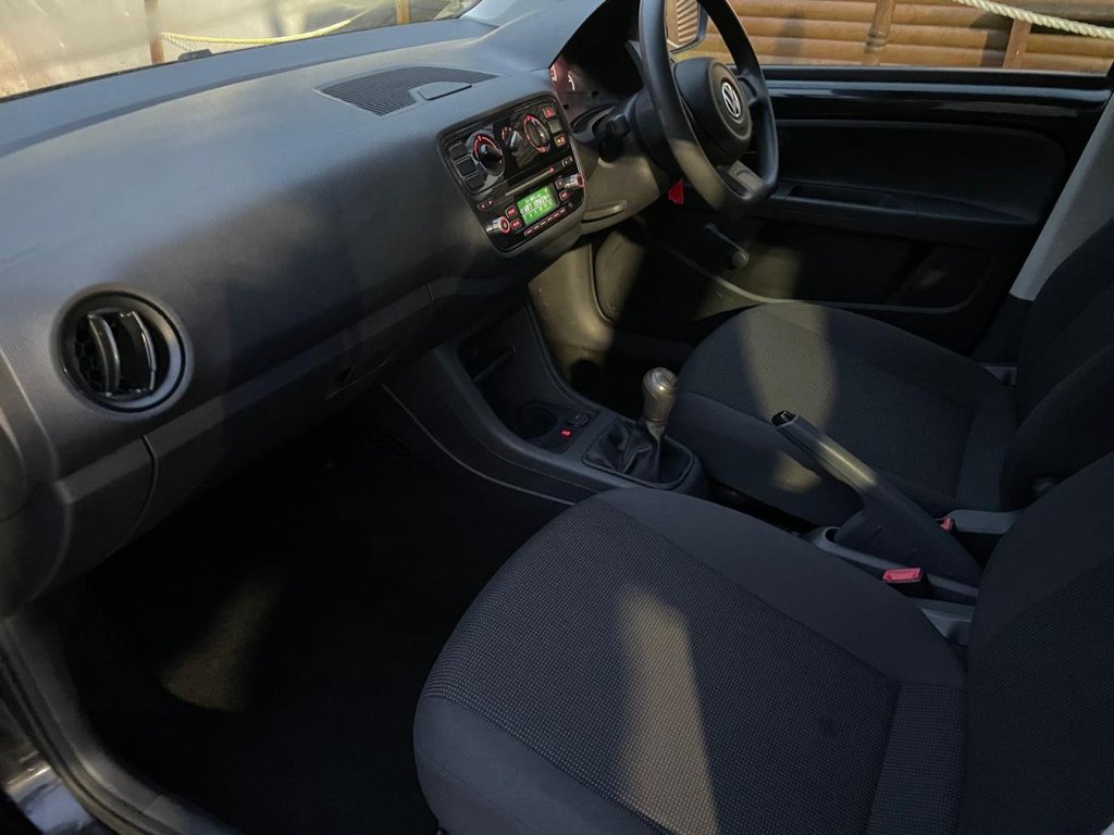 Used Peugeot 308 2010 for sale - 76986216: Photo 24