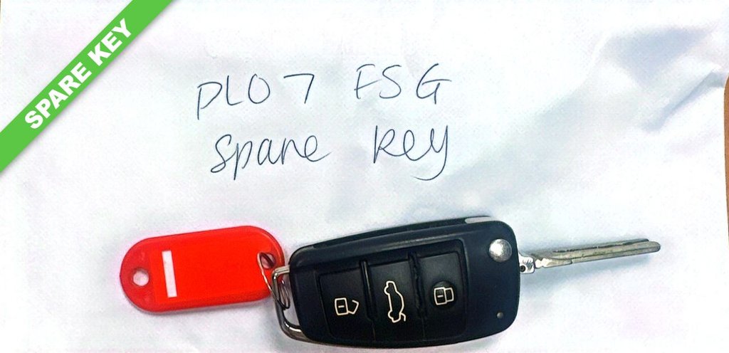 Used Audi TT 2007 for sale - 76970042: Photo 34