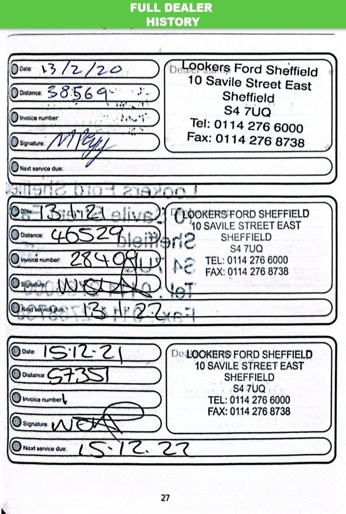 Used Ford Focus 2017 for sale - 78200092: Photo 17