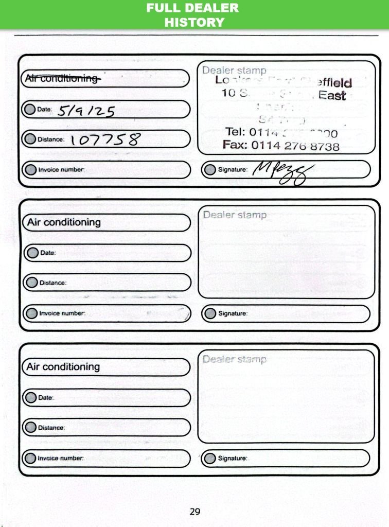 Used Ford Focus 2017 for sale - 78200092: Photo 19