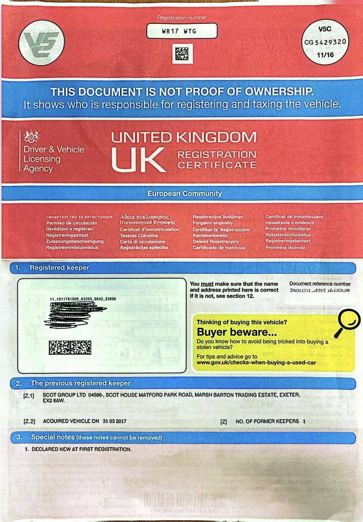 Used Ford Focus 2017 for sale - 78200092: Photo 34