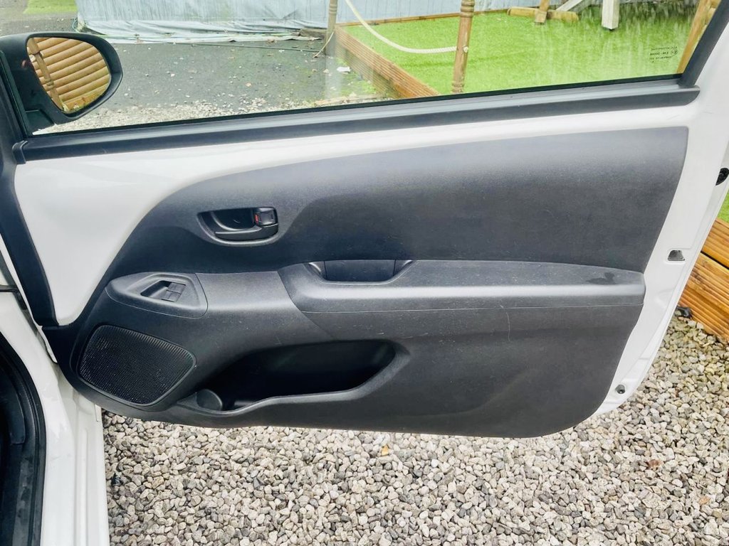 Used Citroen C1 2018 for sale - 77276328: Photo 12