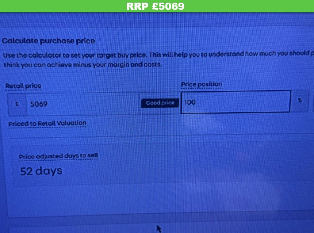 Used Citroen C1 2018 for sale - 77276328: Photo 16