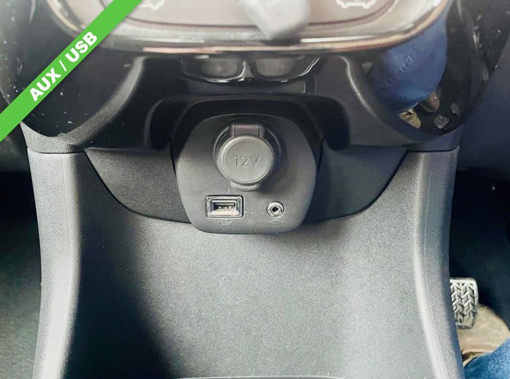 Used Citroen C1 2018 for sale - 77276328: Photo 9