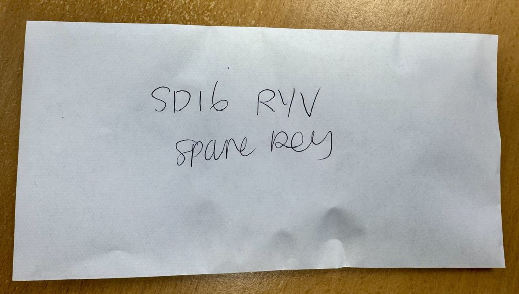 Used Dacia Sandero Stepway 2016 for sale - 77356730: Photo 25