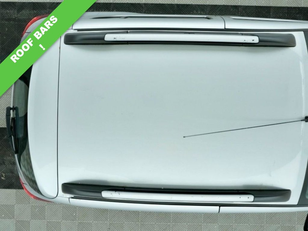 Used Dacia Sandero Stepway 2016 for sale - 77356730: Photo 9