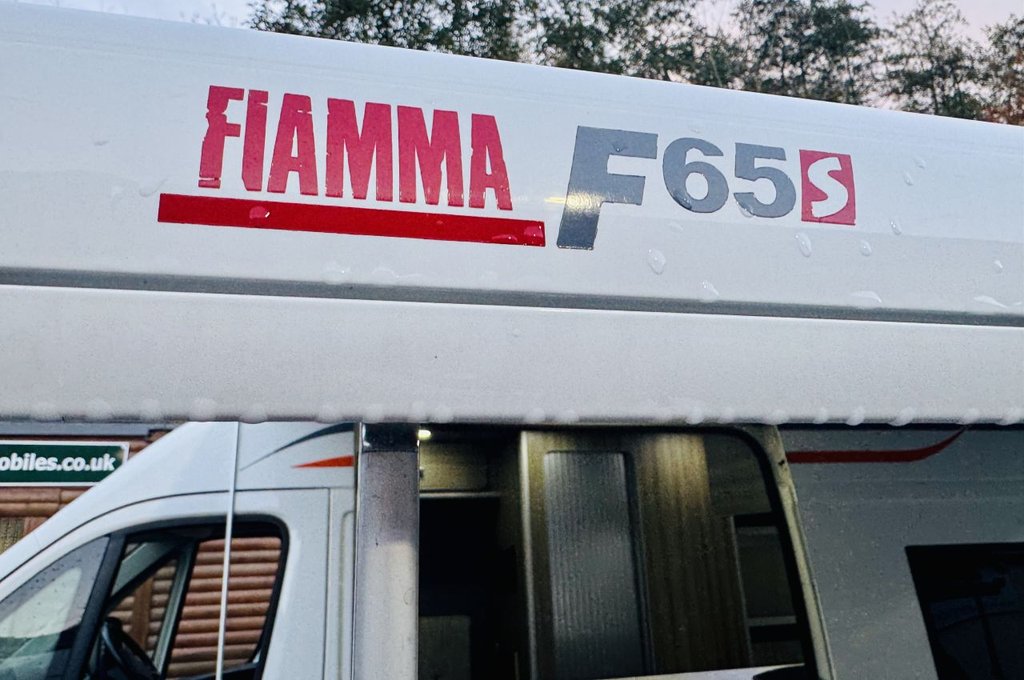 Used Citroen Relay 2018 for sale - 76970028: Photo 11