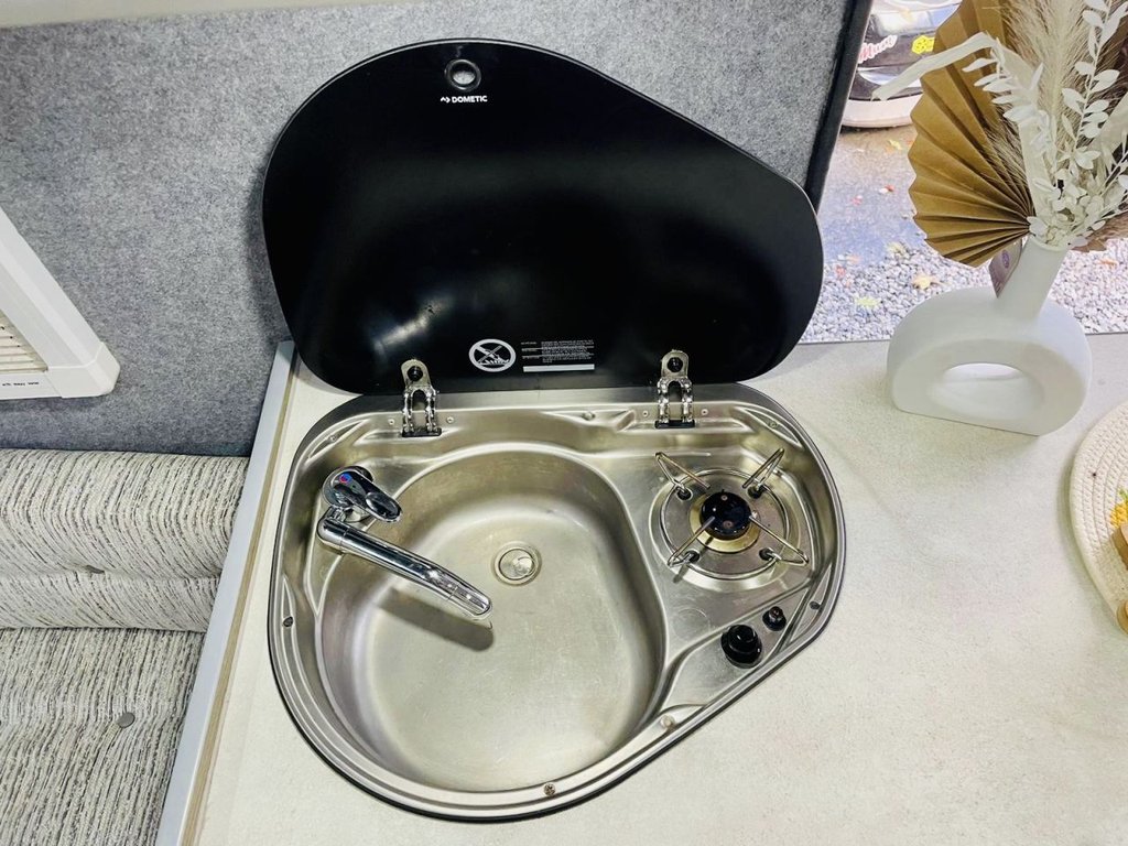 Used Citroen Relay 2018 for sale - 76970028: Photo 15