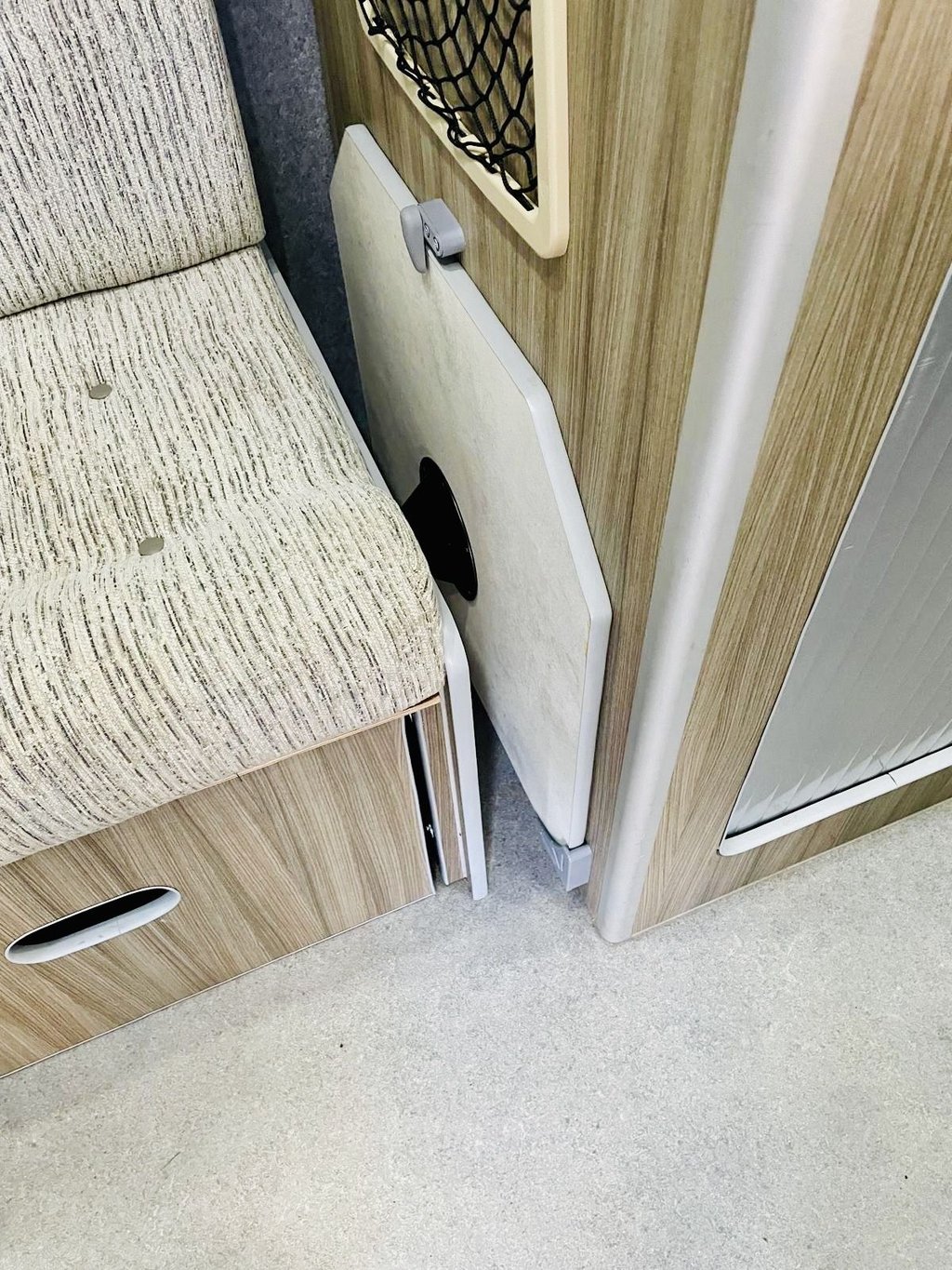 Used Citroen Relay 2018 for sale - 76970028: Photo 16