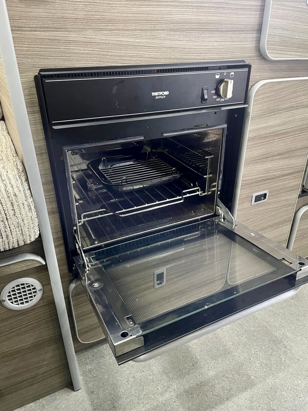 Used Citroen Relay 2018 for sale - 76970028: Photo 17