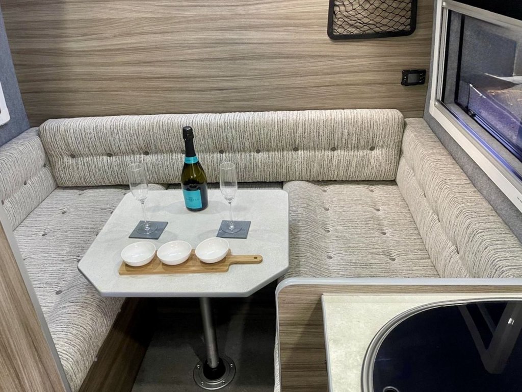 Used Citroen Relay 2018 for sale - 76970028: Photo 18