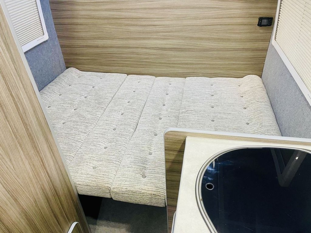 Used Citroen Relay 2018 for sale - 76970028: Photo 19