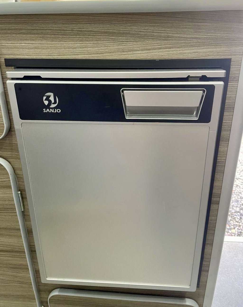 Used Citroen Relay 2018 for sale - 76970028: Photo 20