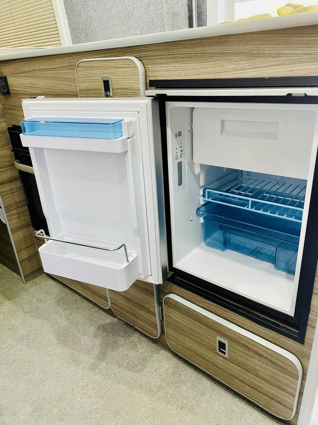 Used Citroen Relay 2018 for sale - 76970028: Photo 21