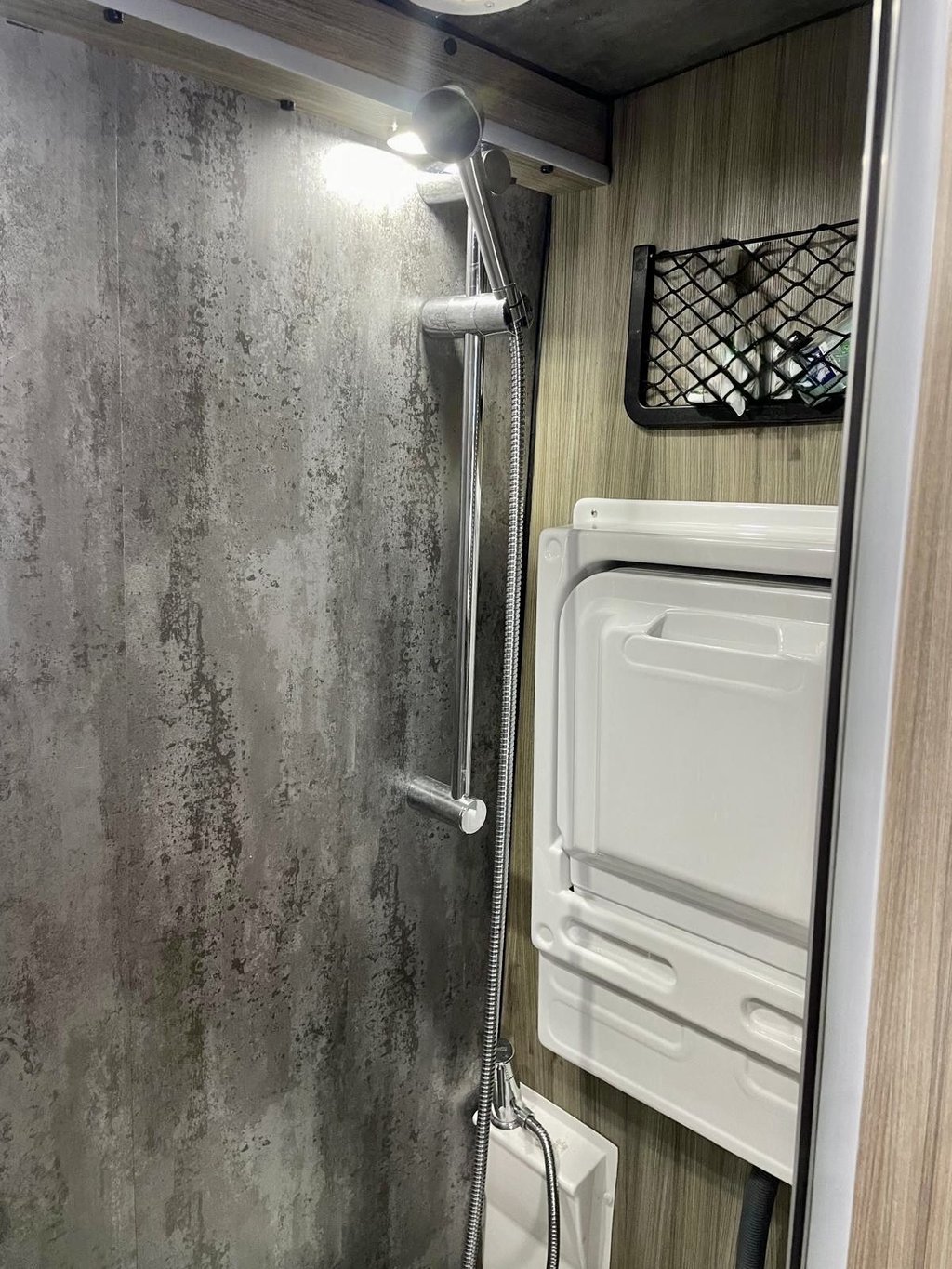 Used Citroen Relay 2018 for sale - 76970028: Photo 22