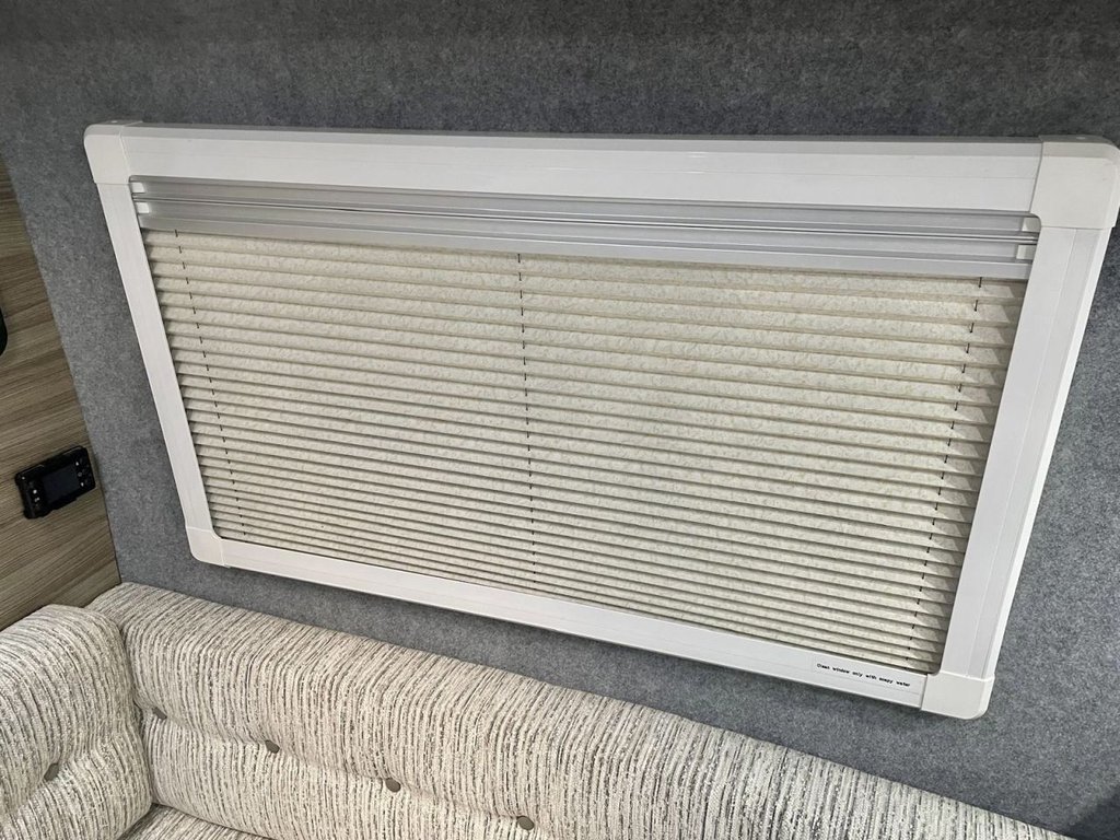 Used Citroen Relay 2018 for sale - 76970028: Photo 23