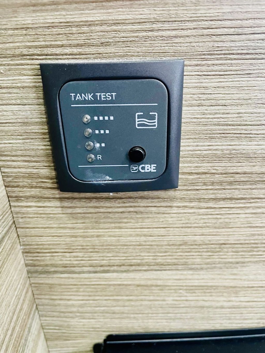 Used Citroen Relay 2018 for sale - 76970028: Photo 28