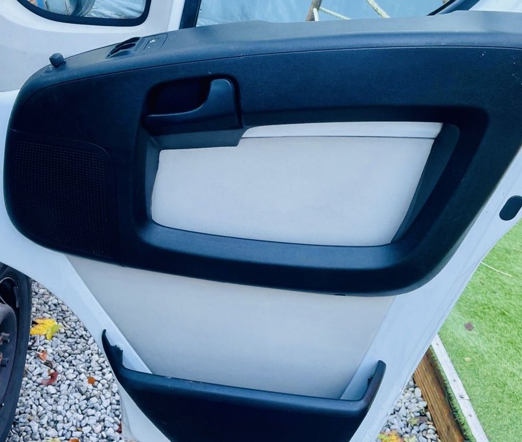 Used Citroen Relay 2018 for sale - 76970028: Photo 38