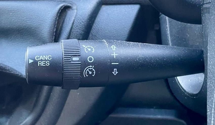 Used Citroen Relay 2018 for sale - 76970028: Photo 39