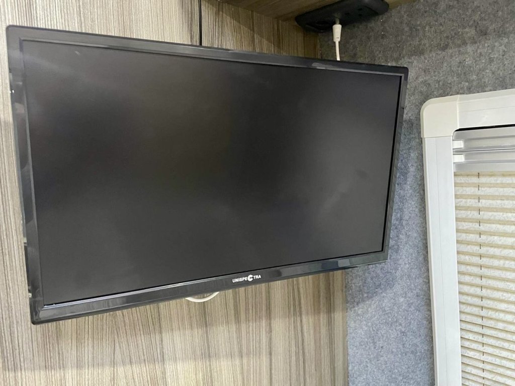 Used Citroen Relay 2018 for sale - 76970028: Photo 43