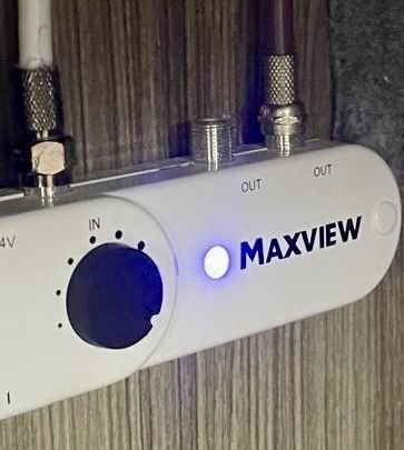 Used Citroen Relay 2018 for sale - 76970028: Photo 44