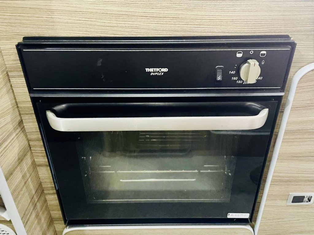 Used Citroen Relay 2018 for sale - 76970028: Photo 45