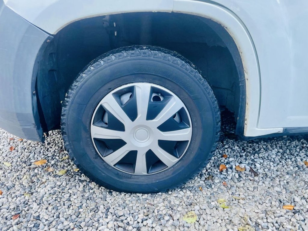 Used Citroen Relay 2018 for sale - 76970028: Photo 46