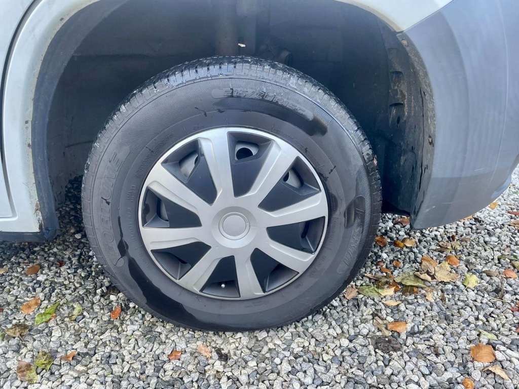 Used Citroen Relay 2018 for sale - 76970028: Photo 49