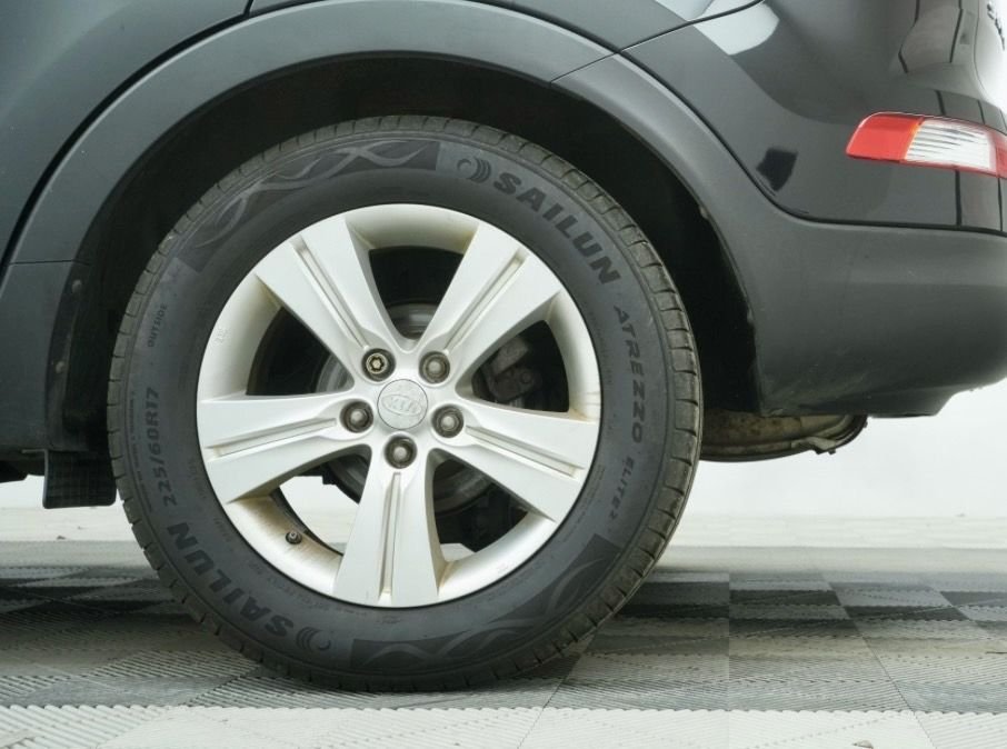 Used Kia Sportage 2014 for sale - 77660150: Photo 10