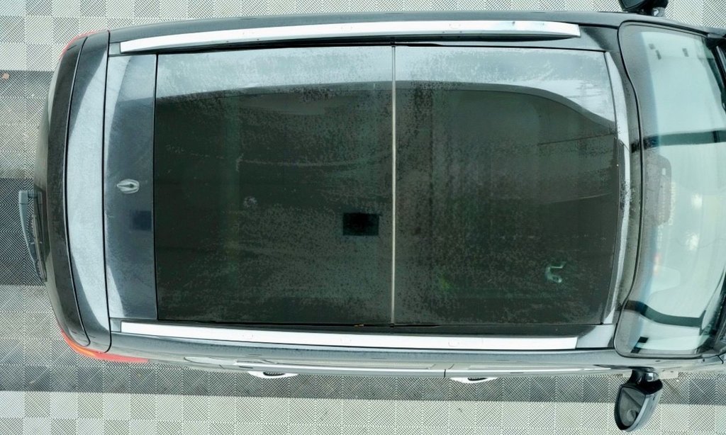 Used Kia Sportage 2014 for sale - 77660150: Photo 5