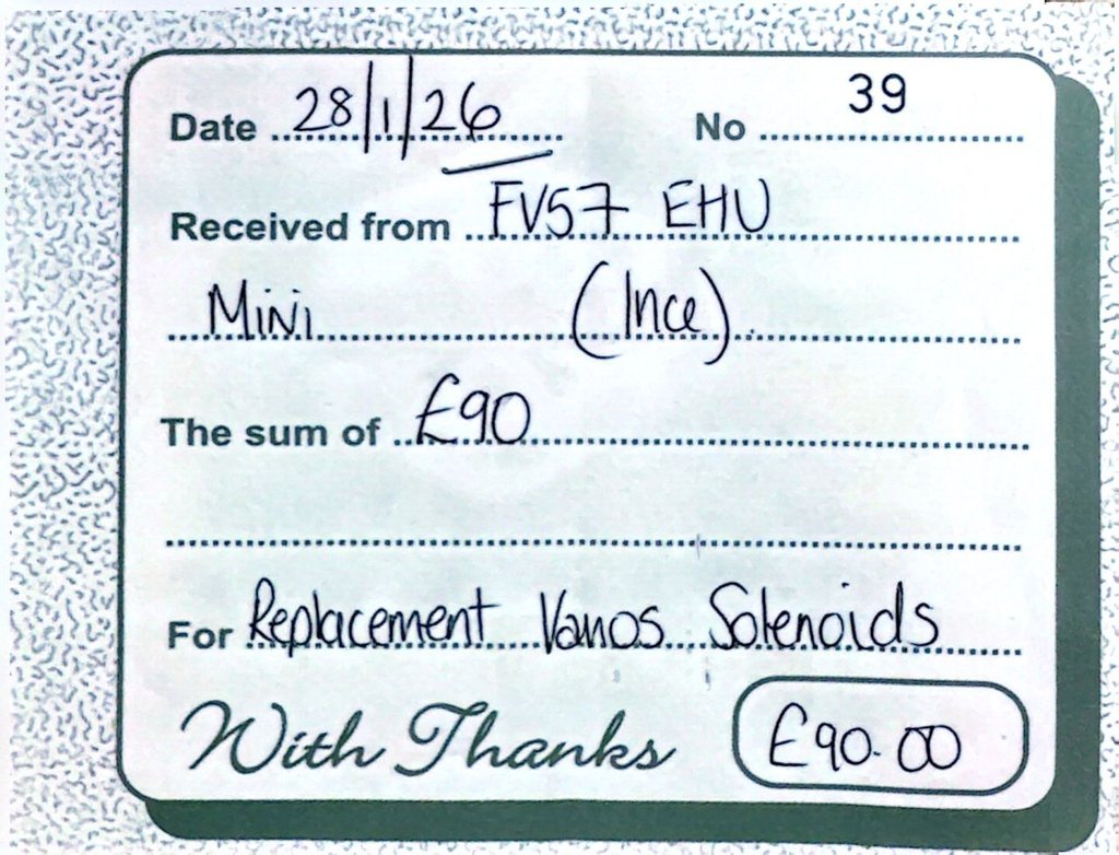 Used MINI Hatch 2007 for sale - 78134209: Photo 21