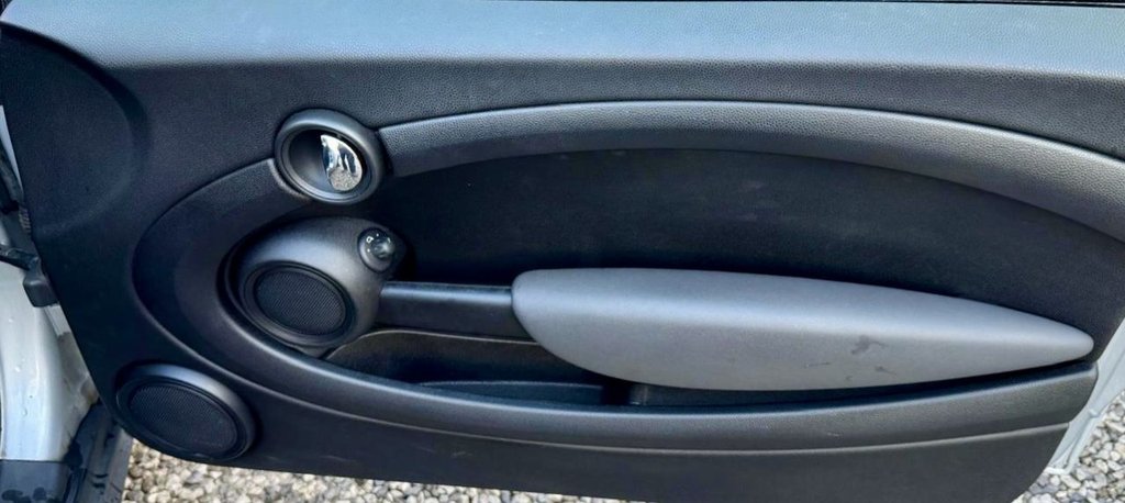 Used MINI Hatch 2007 for sale - 78134209: Photo 26