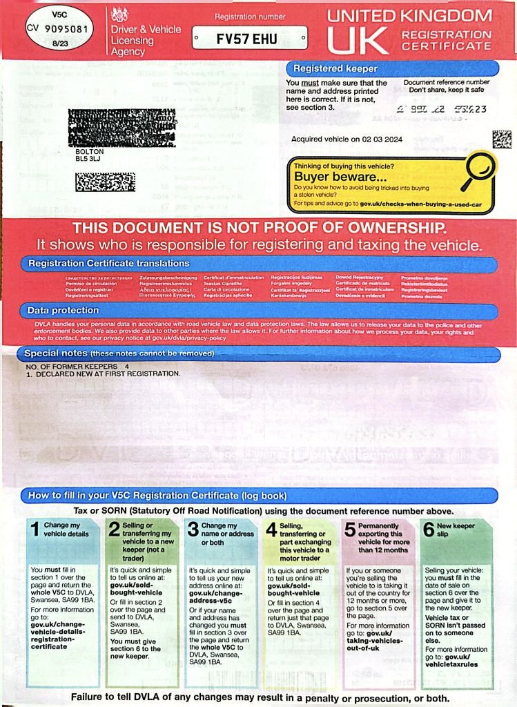 Used MINI Hatch 2007 for sale - 78134209: Photo 32