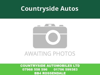 Used MINI Countryman 2011 for sale - 77880060: Photo