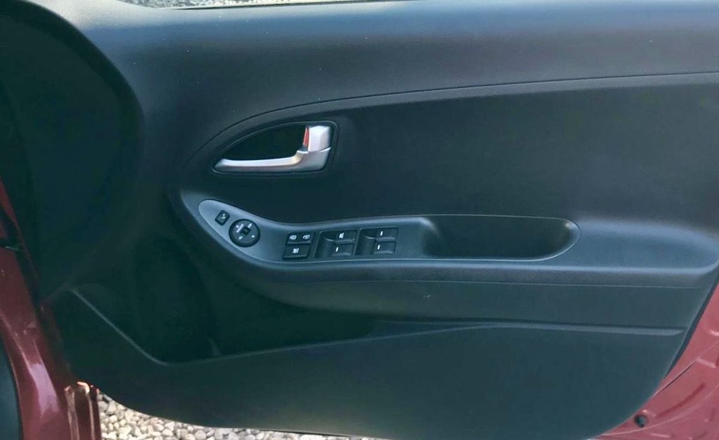 Used Kia Picanto 2013 for sale - 77534540: Photo 13