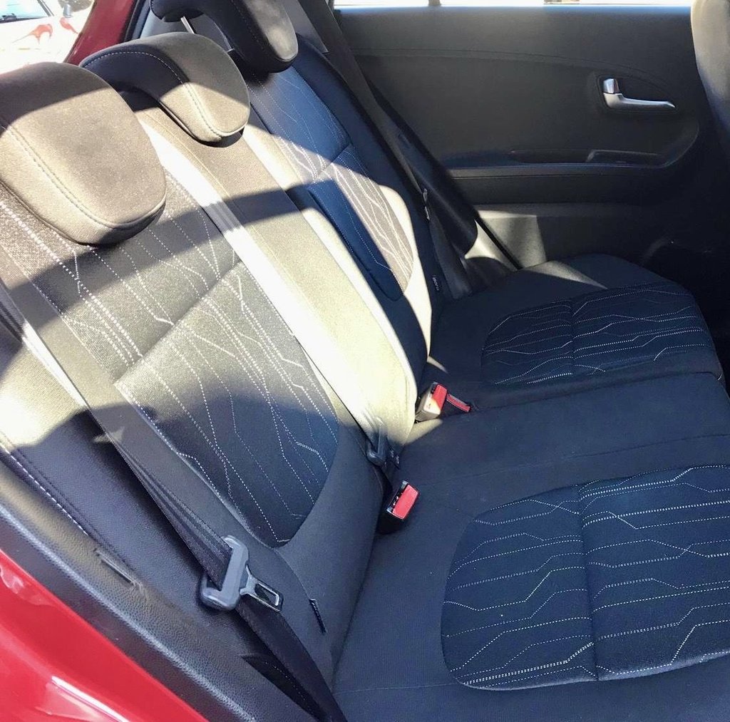 Used Kia Picanto 2013 for sale - 77534540: Photo 16