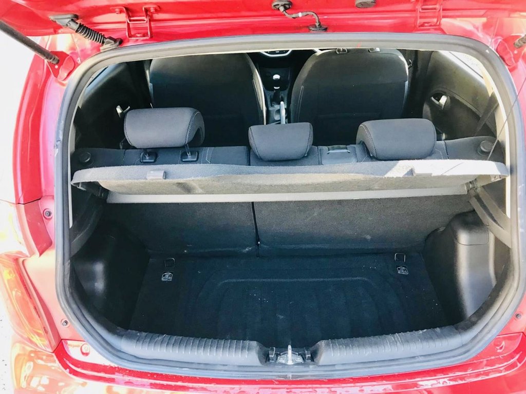 Used Kia Picanto 2013 for sale - 77534540: Photo 17