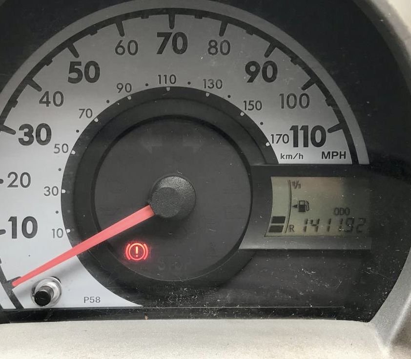 Used Peugeot 107 2007 for sale - 76970021: Photo 10