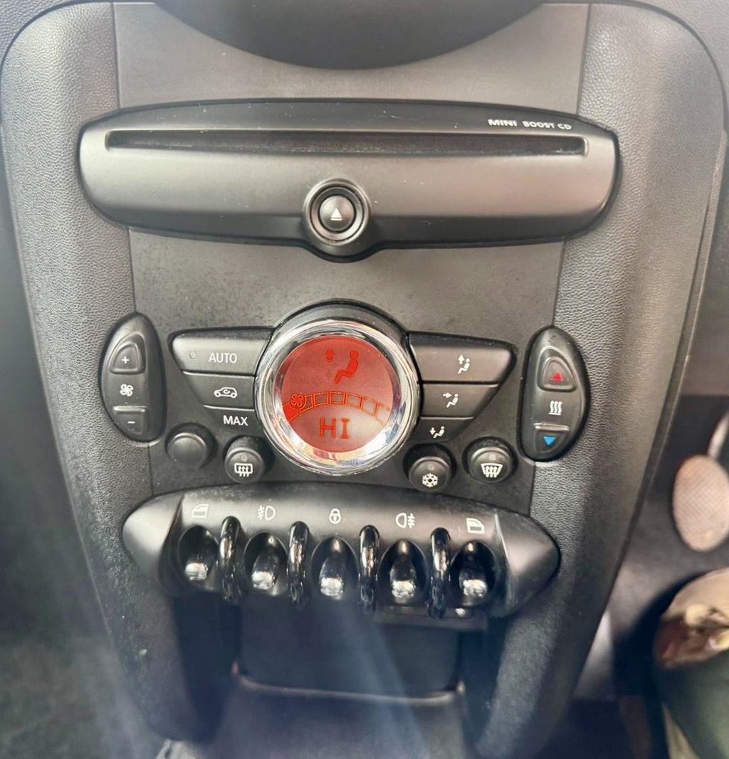 Used MINI Hatch 2012 for sale - 78200482: Photo 12