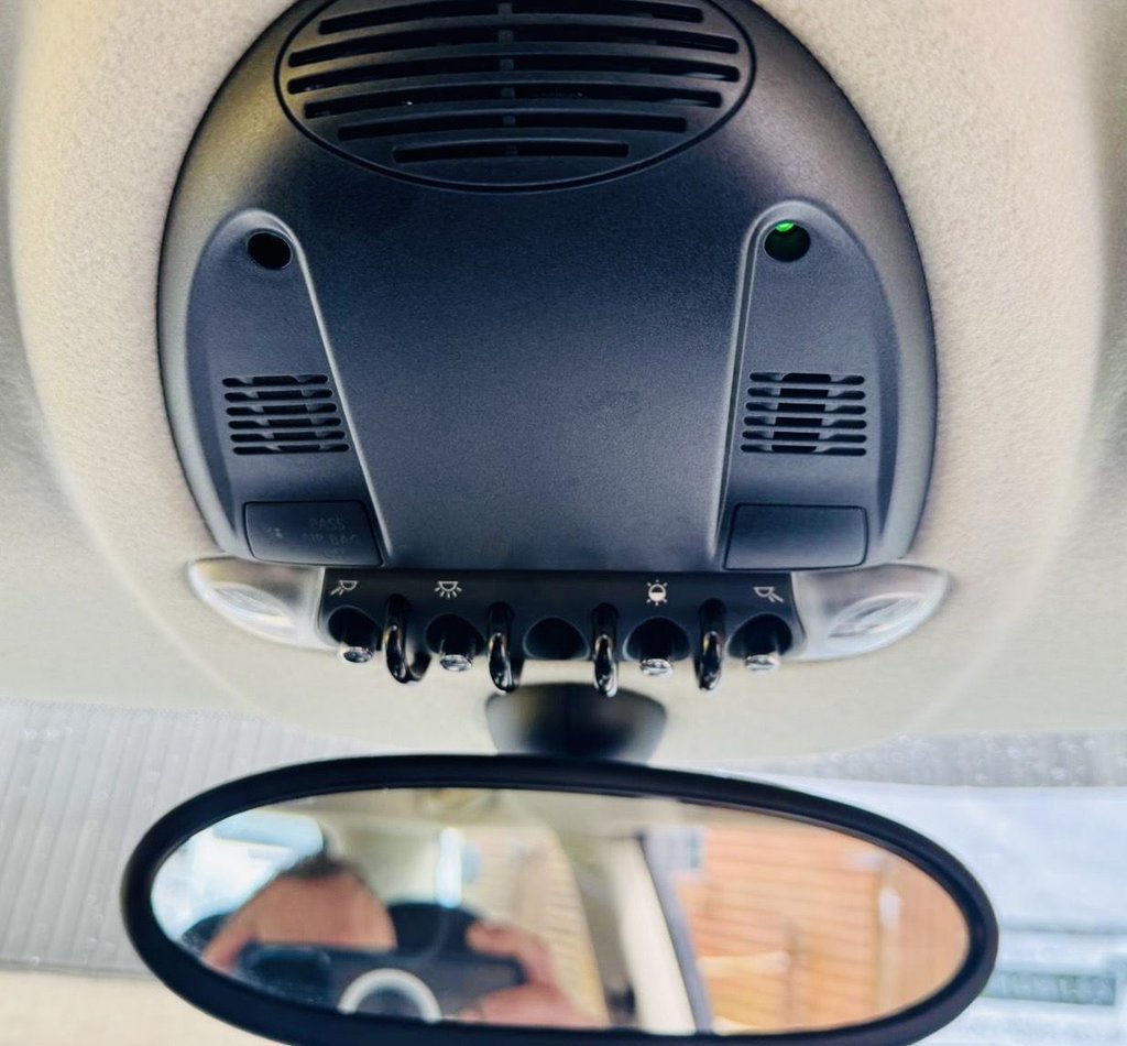 Used MINI Hatch 2012 for sale - 78200482: Photo 14