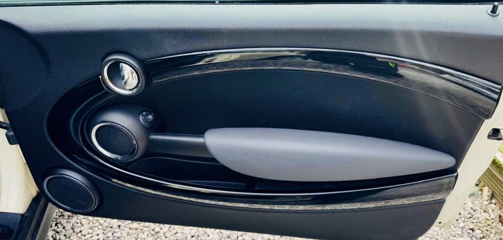 Used MINI Hatch 2012 for sale - 78200482: Photo 16