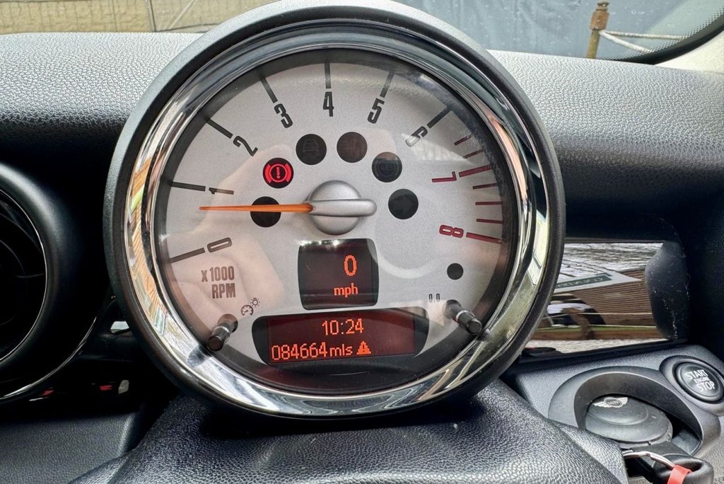 Used MINI Hatch 2012 for sale - 78200482: Photo 17