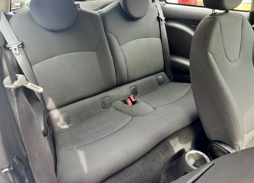 Used MINI Hatch 2012 for sale - 78200482: Photo 18