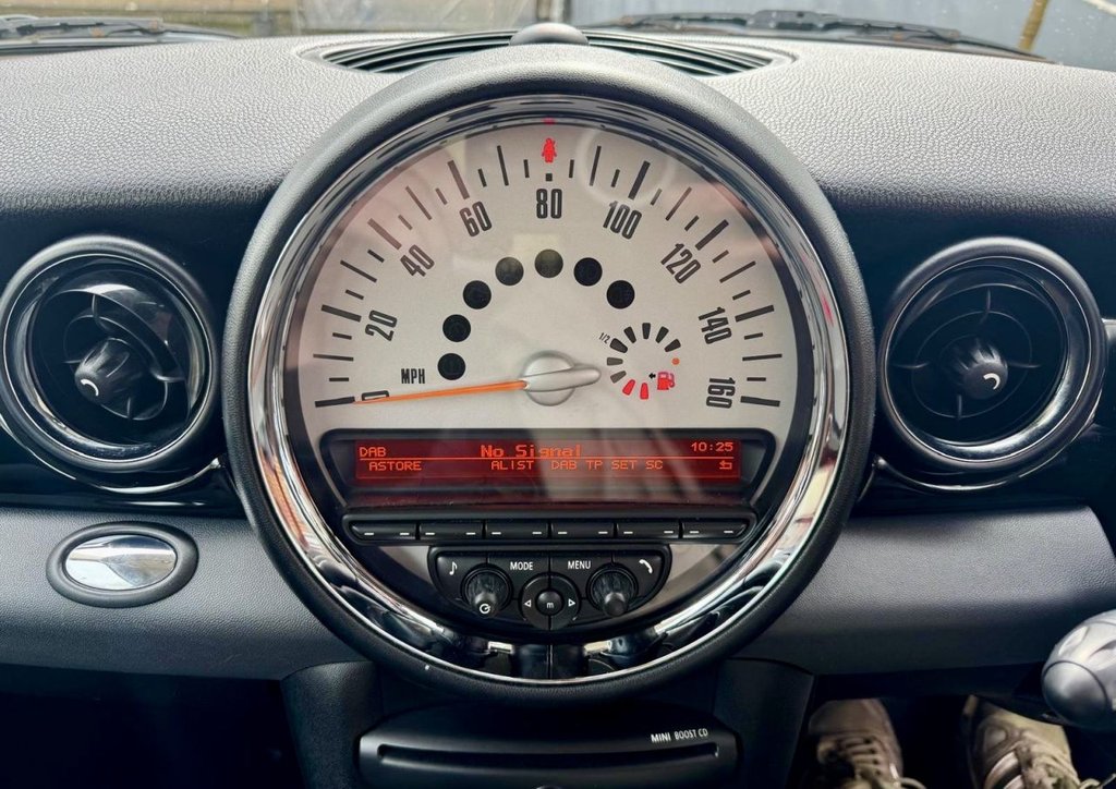 Used MINI Hatch 2012 for sale - 78200482: Photo 20