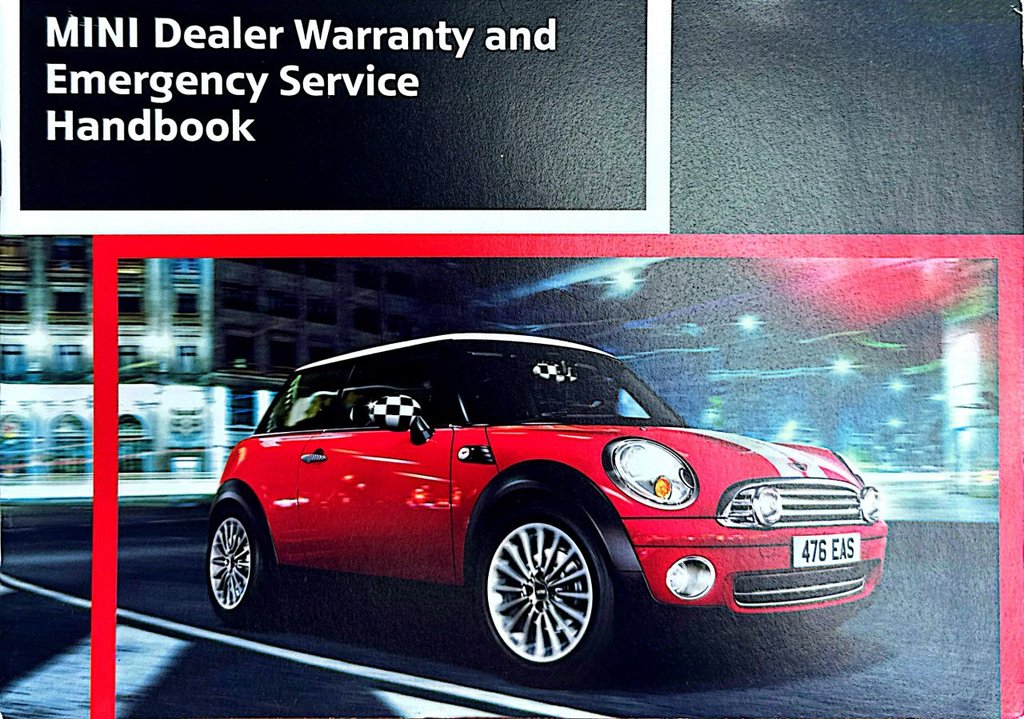 Used MINI Hatch 2012 for sale - 78200482: Photo 21